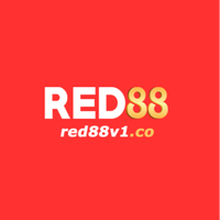 red88v1co
