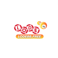 lode88free