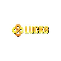 luck8review