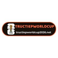 tructiepworldcup2026