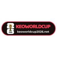 keoworldcup2026
