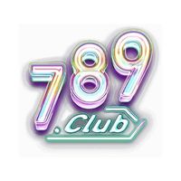 789clubwine 0