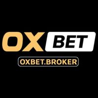 oxbetbroker