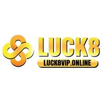 luck8viponline