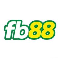 fb88cam