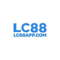 lc88appcom2