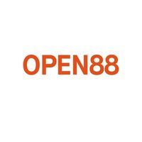 open88supply1