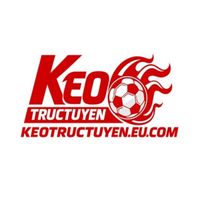 keotructuyeneucom