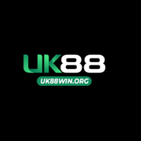 uk88winorg