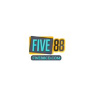 five88betorg