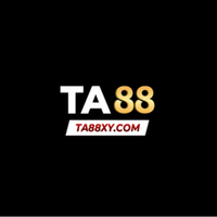 ta88wincom