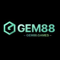 gem88games