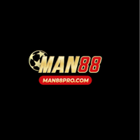 man88procom