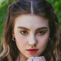 Digilääkäri Emilia Kivelä