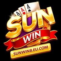 sunwin8eu
