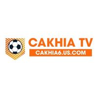 cakhia6uscom