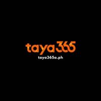 taya365aph