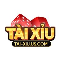 taixiuuscom