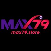 max79store1