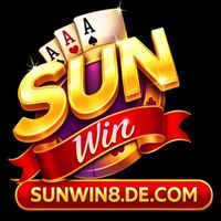sunwin8de