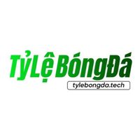tylebongdatech