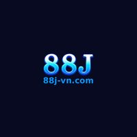 88j