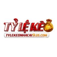 tylekeonhacai9uscom