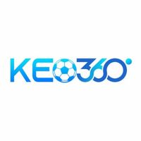 keo360win