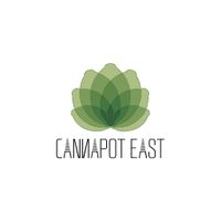 cannapoteastshop