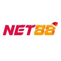 net88deals