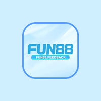 fun88feedback