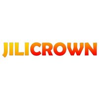 jilicrownorgph
