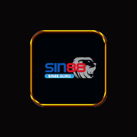 sin88guru 0