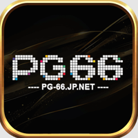 pg66jpnet