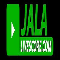 jalalivescorecom