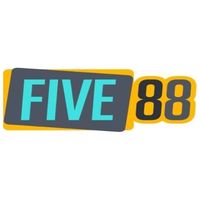 five88makeuptop