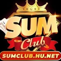sumclubhunet