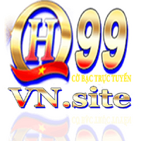 qh99vnsite