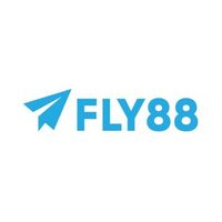 fly88prof