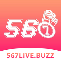 app567livebuzz