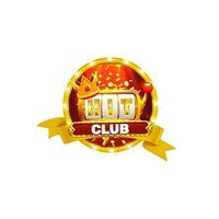 hitclub01org