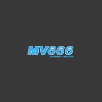 mv666m