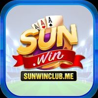 sunwinclubme