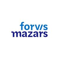 forvismazars
