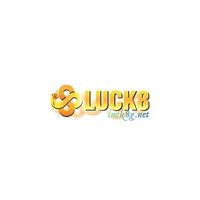 luck8gnet