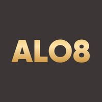 alo8center1