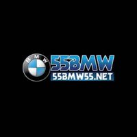 55bmw55net