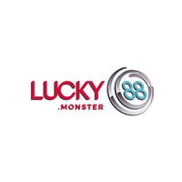 lucky88monster1
