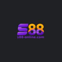 s88