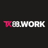 tx88work1